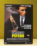 American Psycho