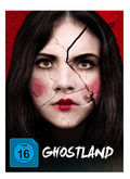 Ghostland © capelight pictures
